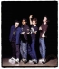 Sum41 2005 sum_41 (574).jpg